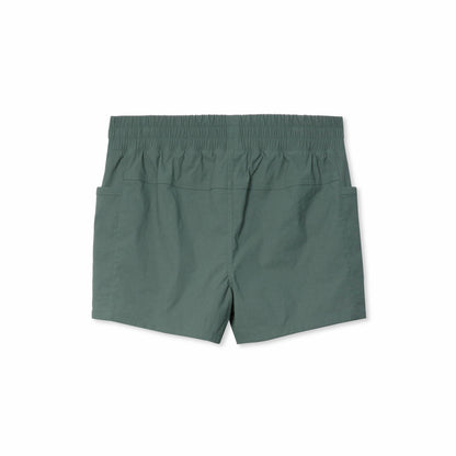 Eddie Bauer Girls Expedition Cargo Shorts