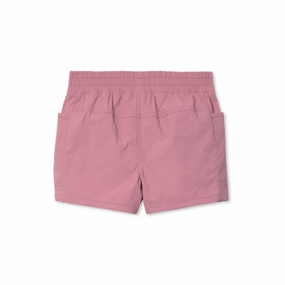 Eddie Bauer Girls Expedition Cargo Shorts