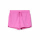 SUPER PINK