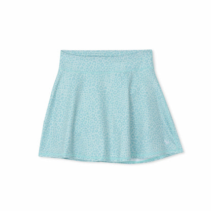 Eddie Bauer Girls Trail Active Skort