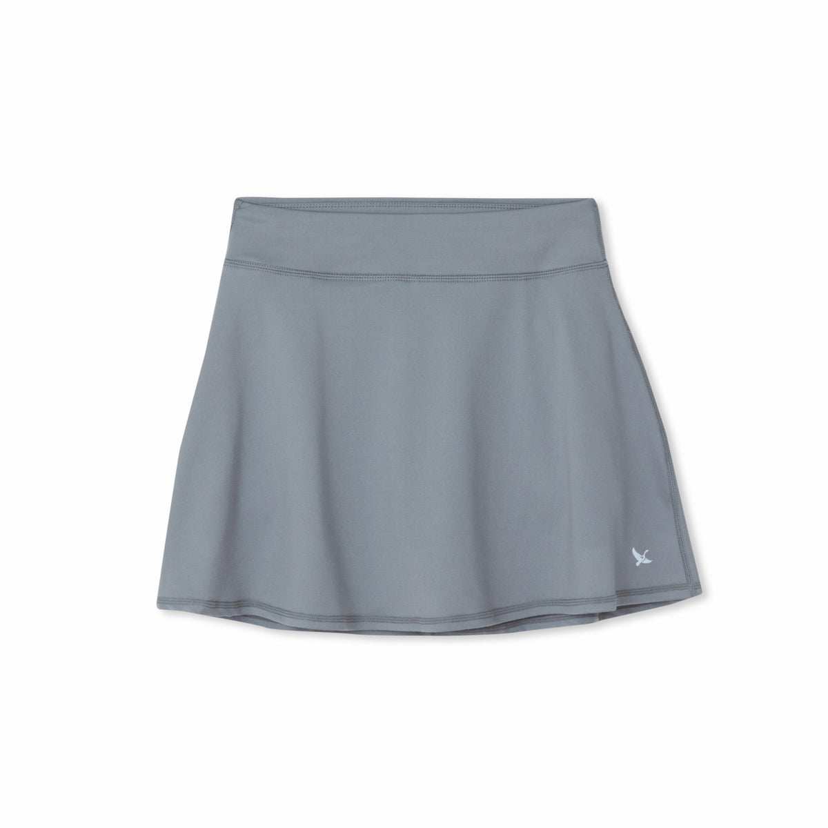 Eddie Bauer Girls Trail Active Skort