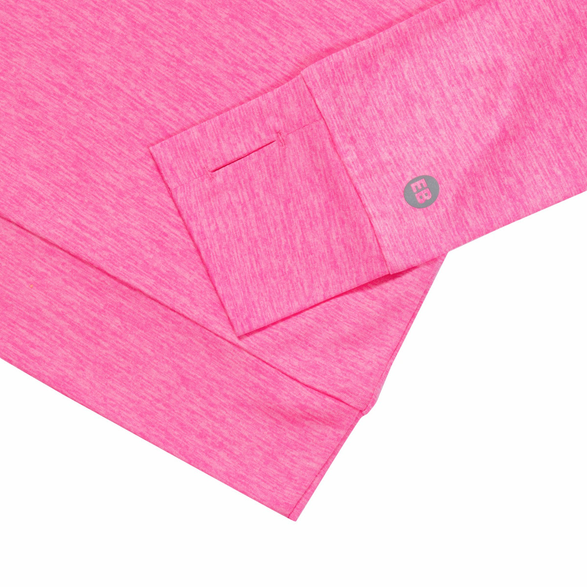 Eddie Bauer Kids Girls Sea Spray Hooded Shirt