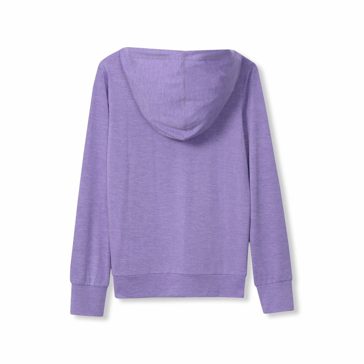 Eddie Bauer Kids Girls Sea Spray Hooded Shirt