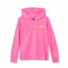 POP PINK