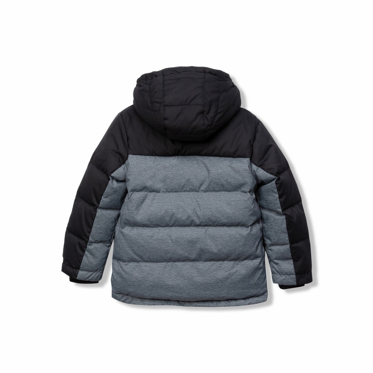 Eddie Bauer Kids Toddler Girls Classic Down Jacket
