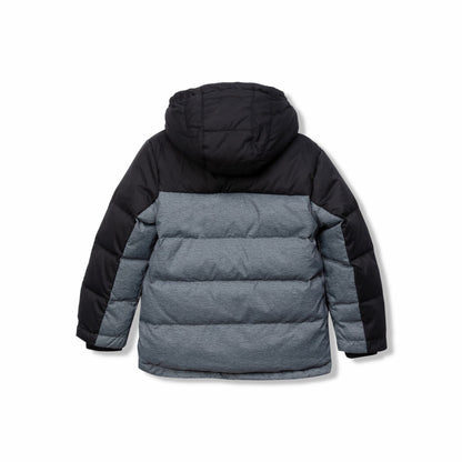 Eddie Bauer Kids Toddler Girls Classic Down Jacket