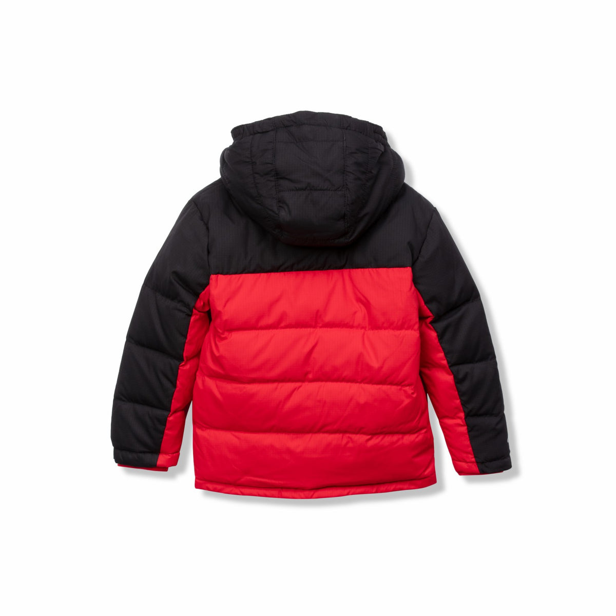 Eddie Bauer Kids Toddler Girls Classic Down Jacket