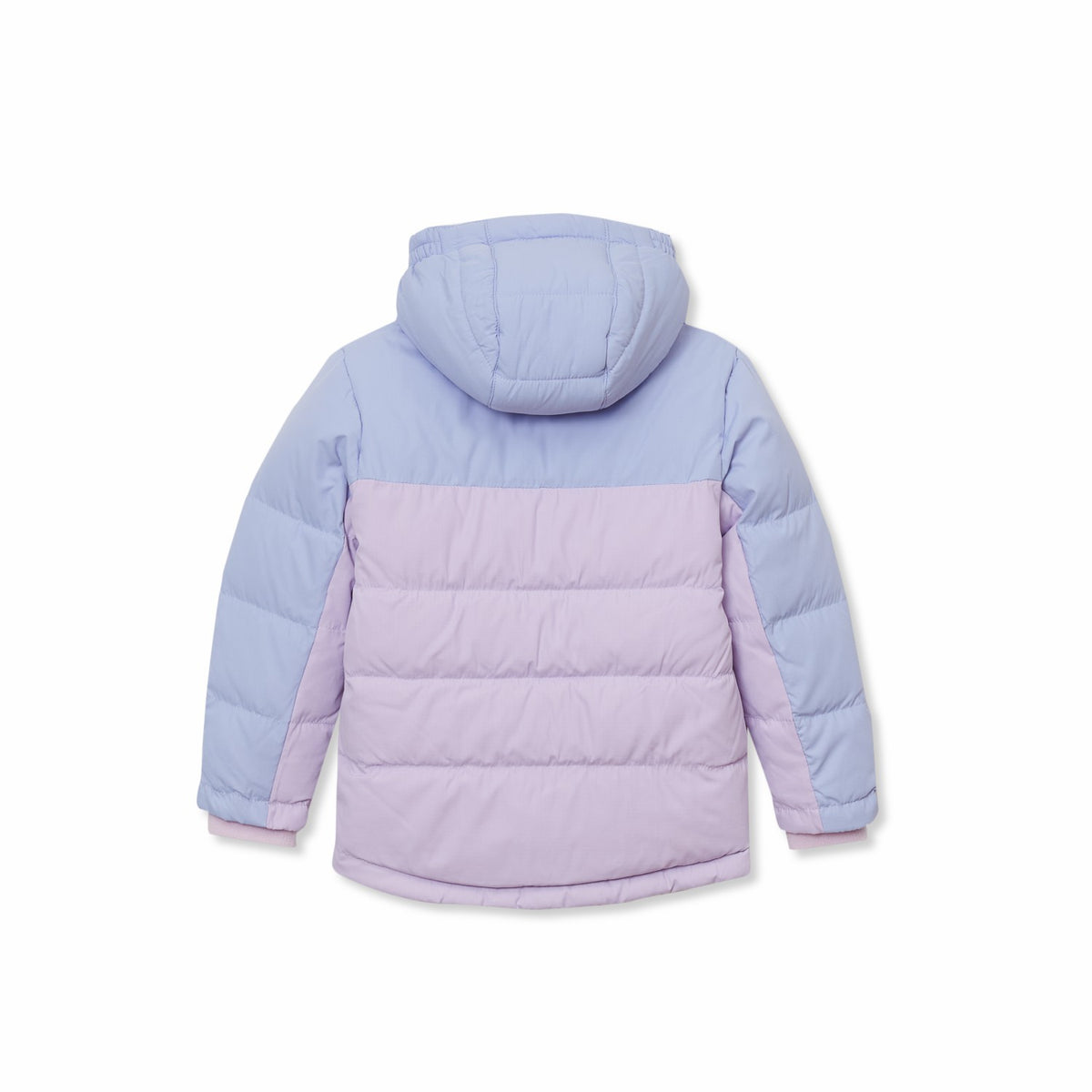 Eddie Bauer Kids Toddler Girls Classic Down Jacket