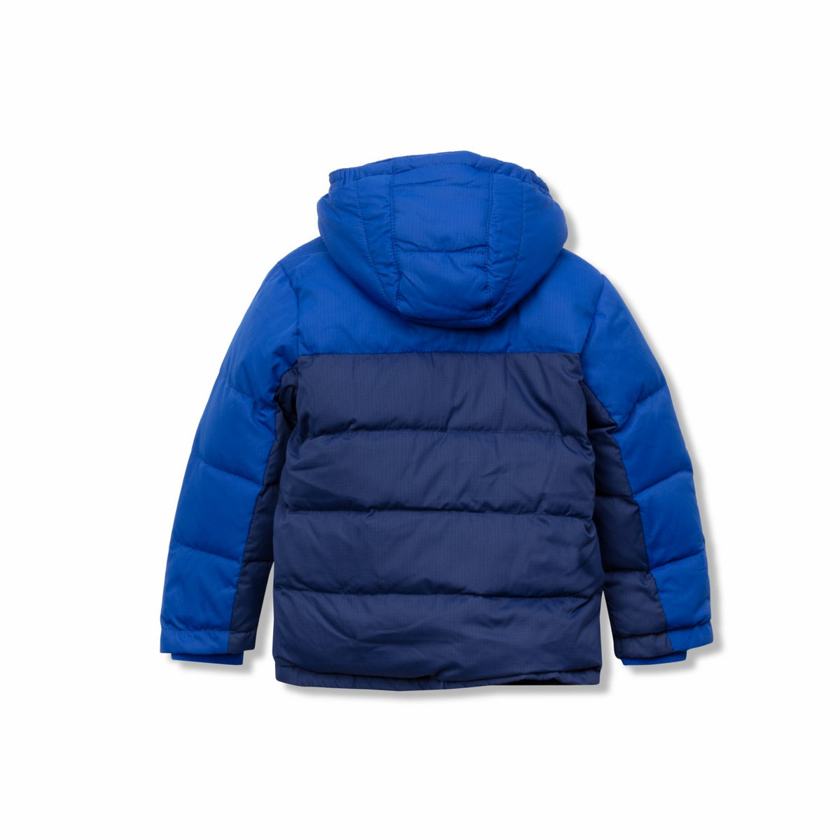 Eddie Bauer Kids Toddler Girls Classic Down Jacket