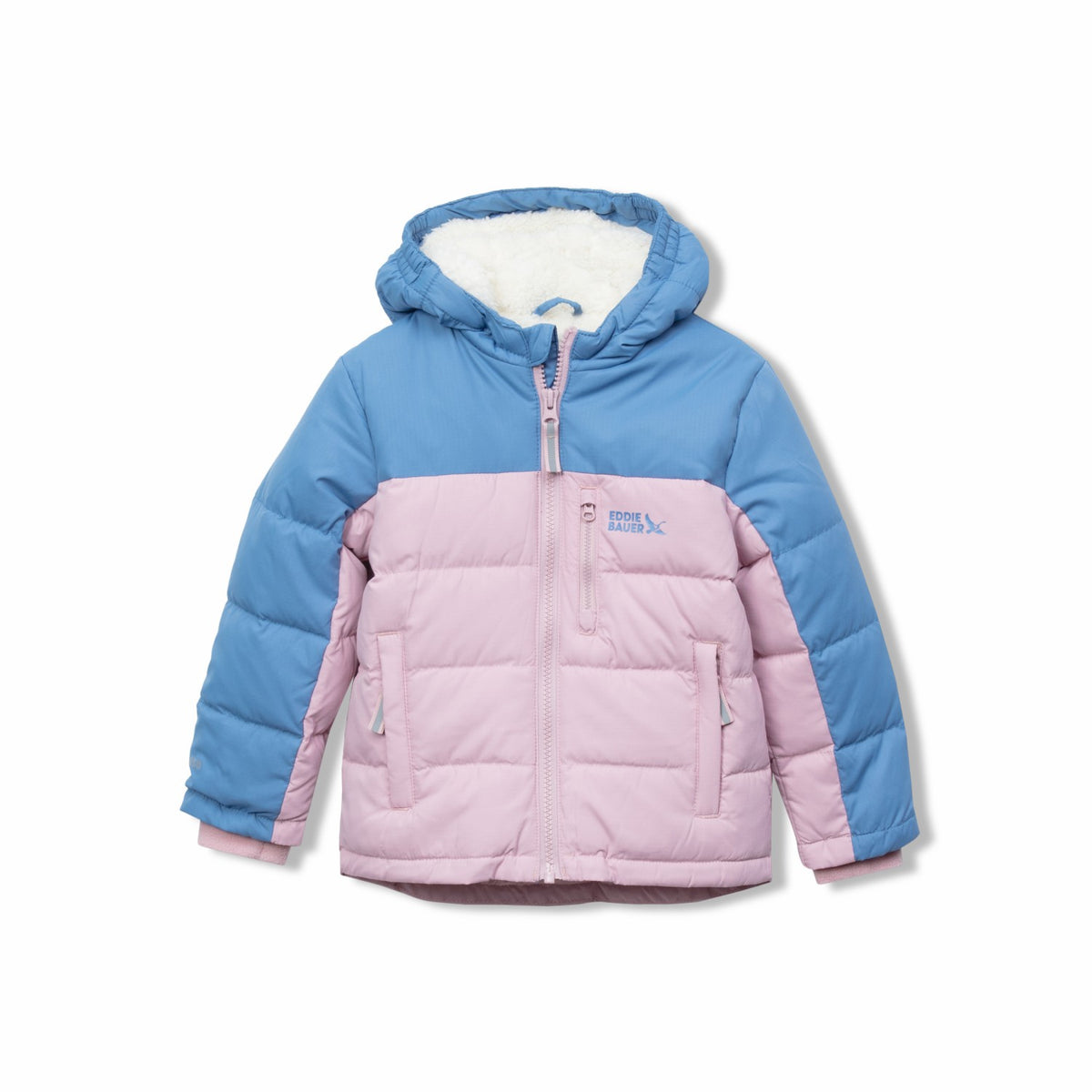 SWEET LILAC,2T
