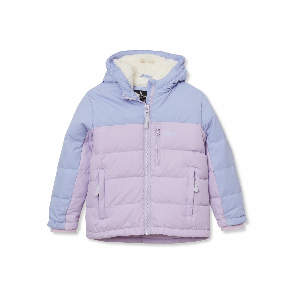 LAVENDER,2T