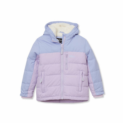 LAVENDER,2T