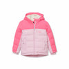 VINTAGE PINK