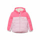 VINTAGE PINK