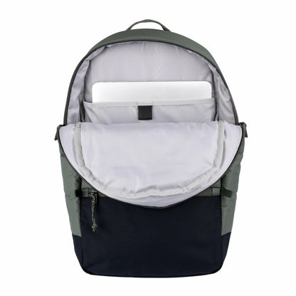 Eddie Bauer 20L Ripstop Puffer Backpack