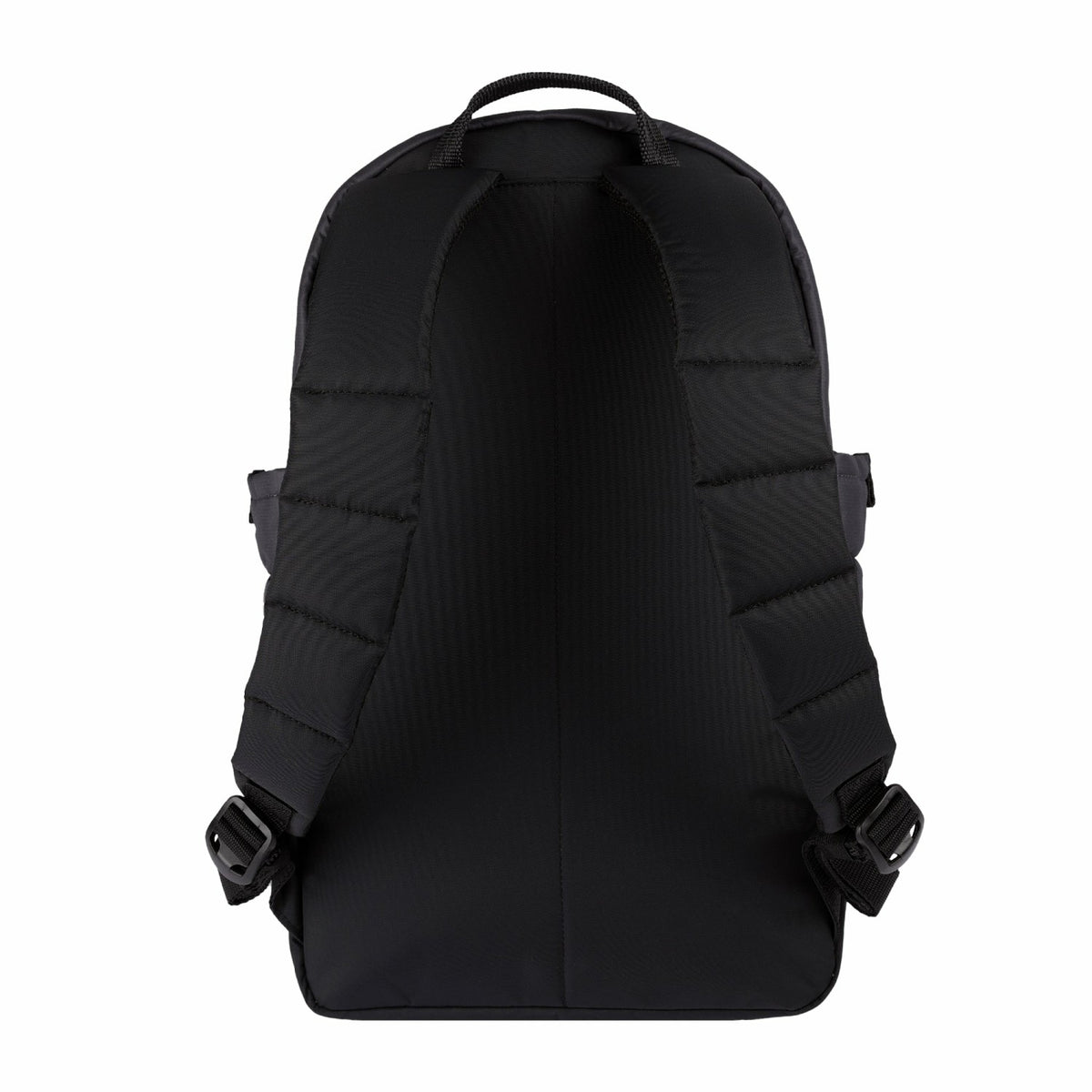 Eddie Bauer 20L Ripstop Puffer Backpack