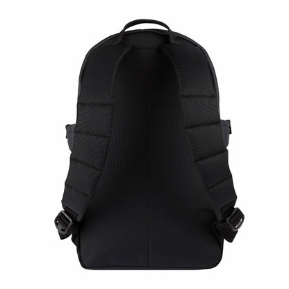 Eddie Bauer 20L Ripstop Puffer Backpack