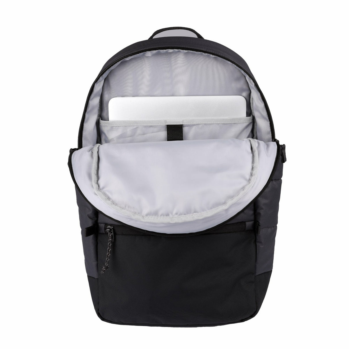 Eddie Bauer 20L Ripstop Puffer Backpack
