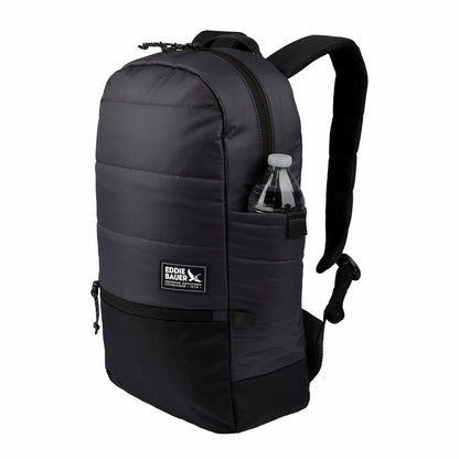 Eddie Bauer 20L Ripstop Puffer Backpack