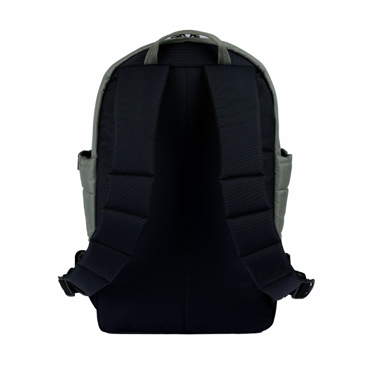 Eddie Bauer 20L Ripstop Puffer Backpack