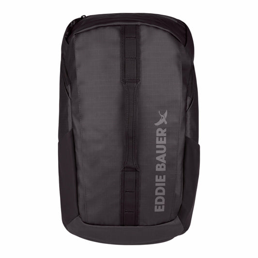 Eddie Bauer MAXIMUS 3.0 BACKPACK 30L