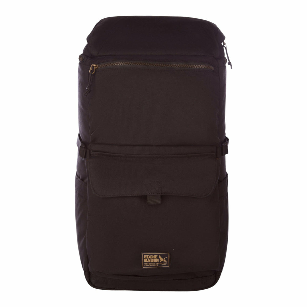 Eddie Bauer BYGONE 30L BACKPACK