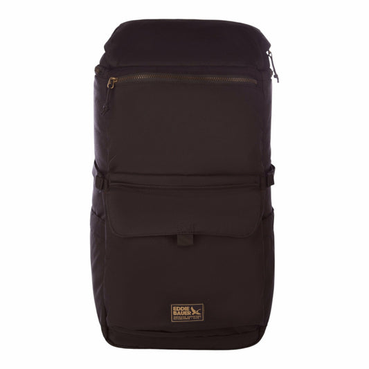 Eddie Bauer BYGONE 30L BACKPACK