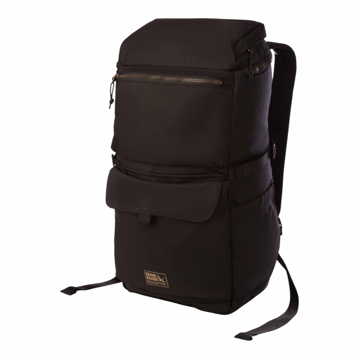 Eddie Bauer BYGONE 30L BACKPACK