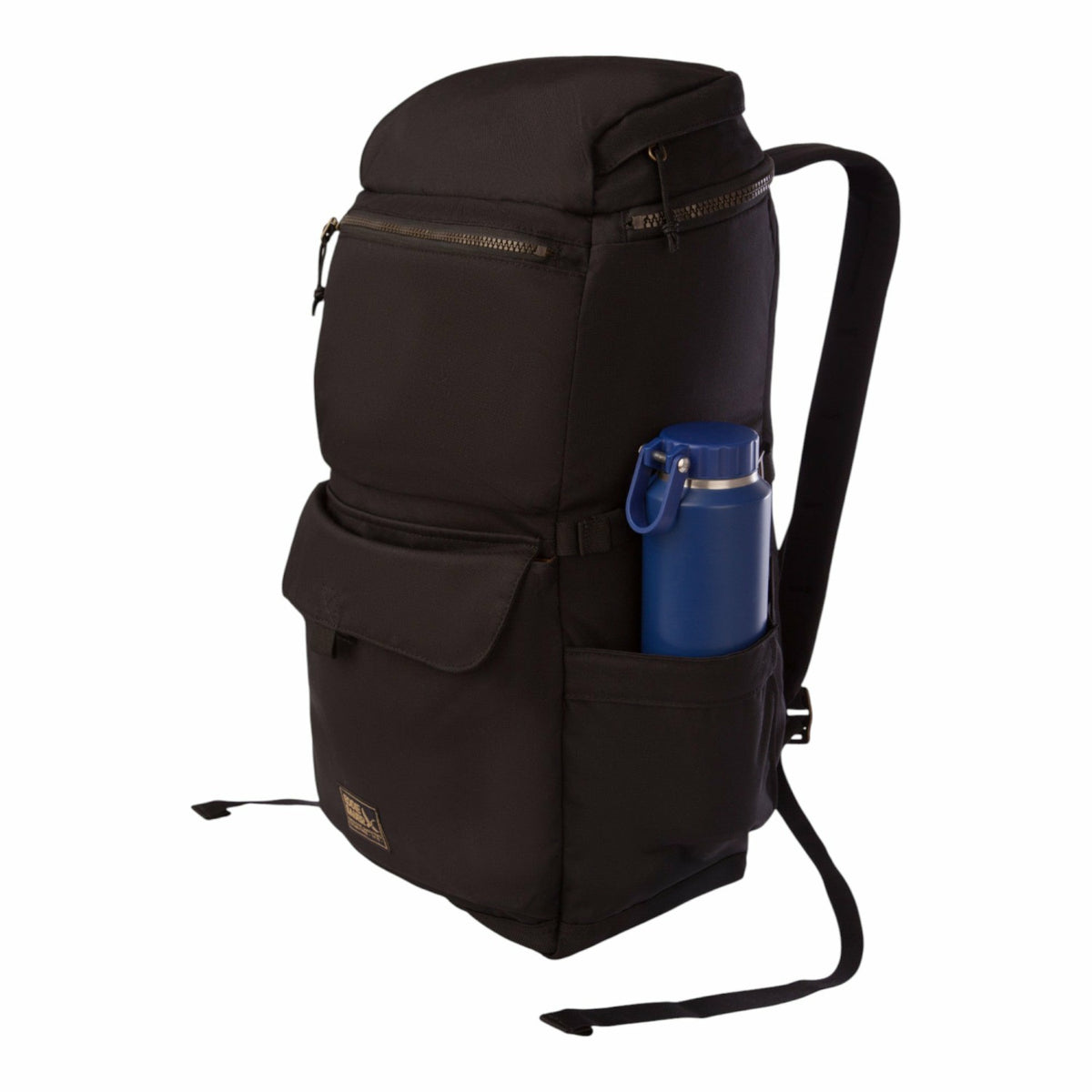 Eddie Bauer BYGONE 30L BACKPACK