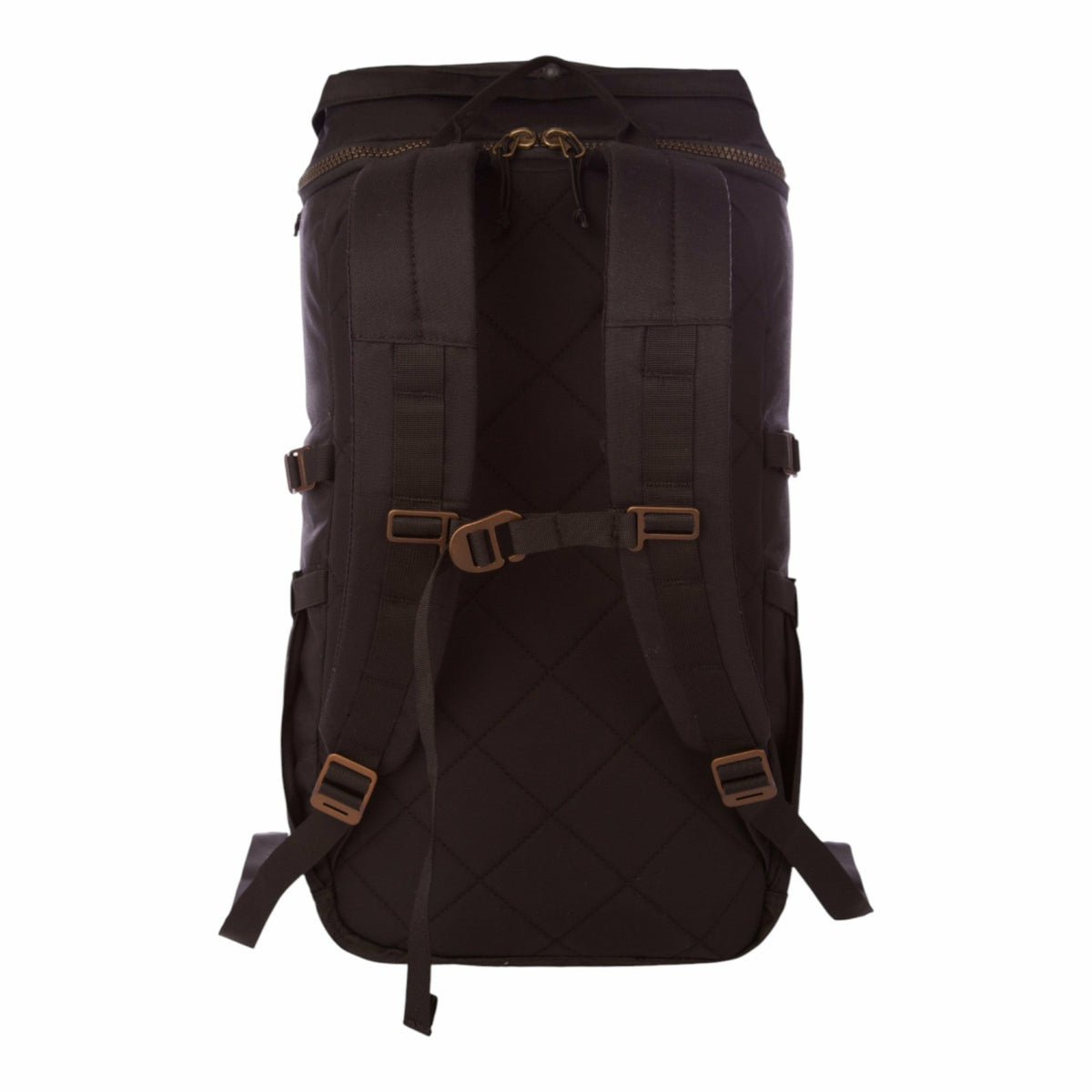 Eddie Bauer BYGONE 30L BACKPACK