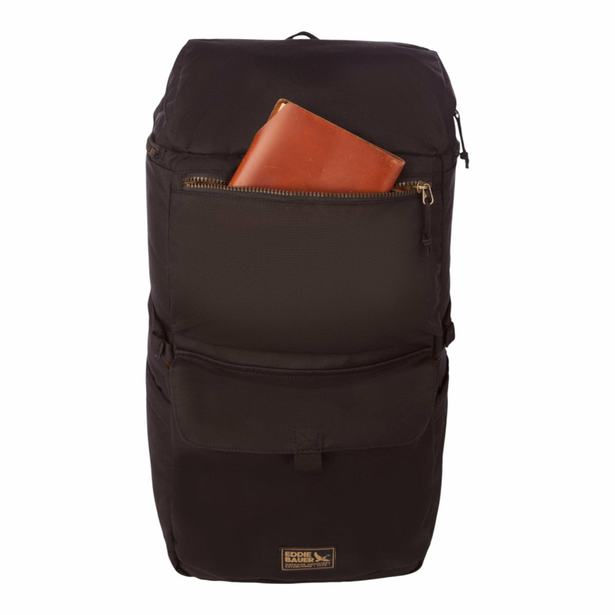 Eddie Bauer BYGONE 30L BACKPACK