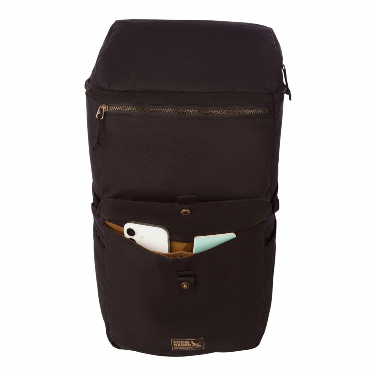 Eddie Bauer BYGONE 30L BACKPACK
