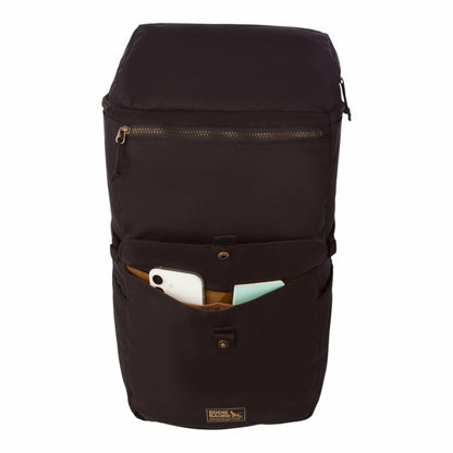 Eddie Bauer BYGONE 30L BACKPACK