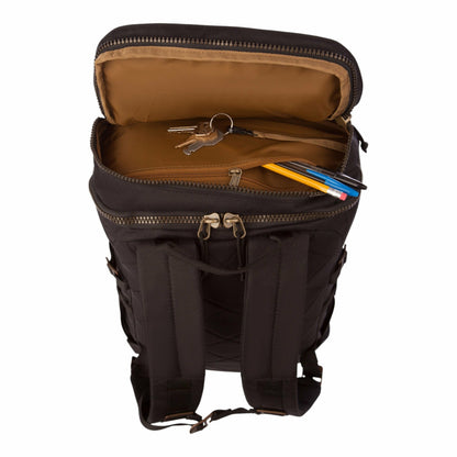 Eddie Bauer BYGONE 30L BACKPACK