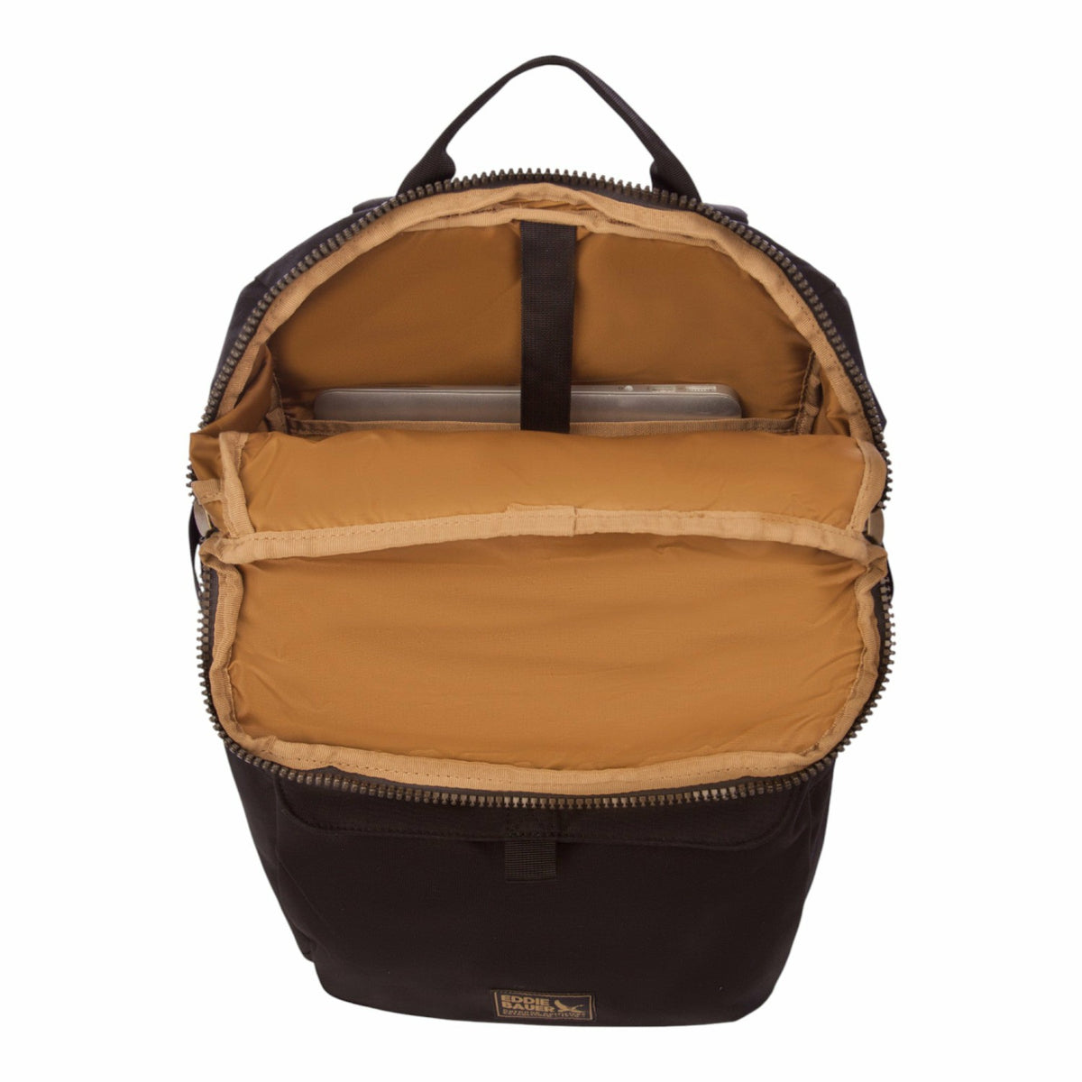 Eddie Bauer BYGONE 30L BACKPACK