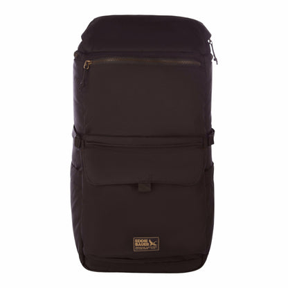 Black,OS