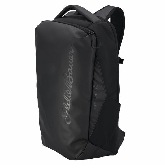 Eddie Bauer Voyager 3.0 22L Pack