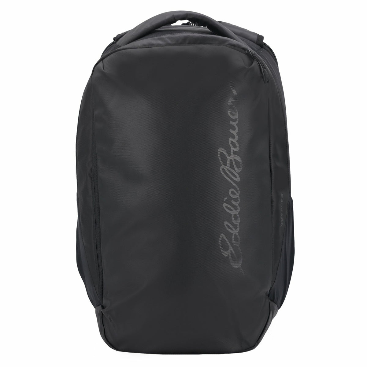 Eddie Bauer Voyager 3.0 22L Pack