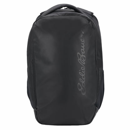 Eddie Bauer Voyager 3.0 22L Pack
