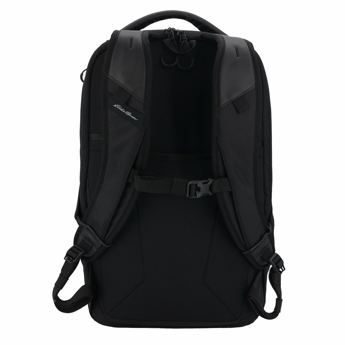 Eddie Bauer Voyager 3.0 22L Pack