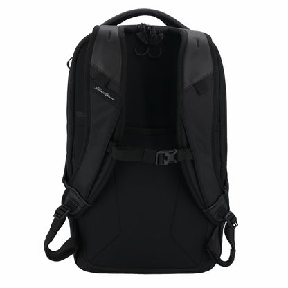 Eddie Bauer Voyager 3.0 22L Pack