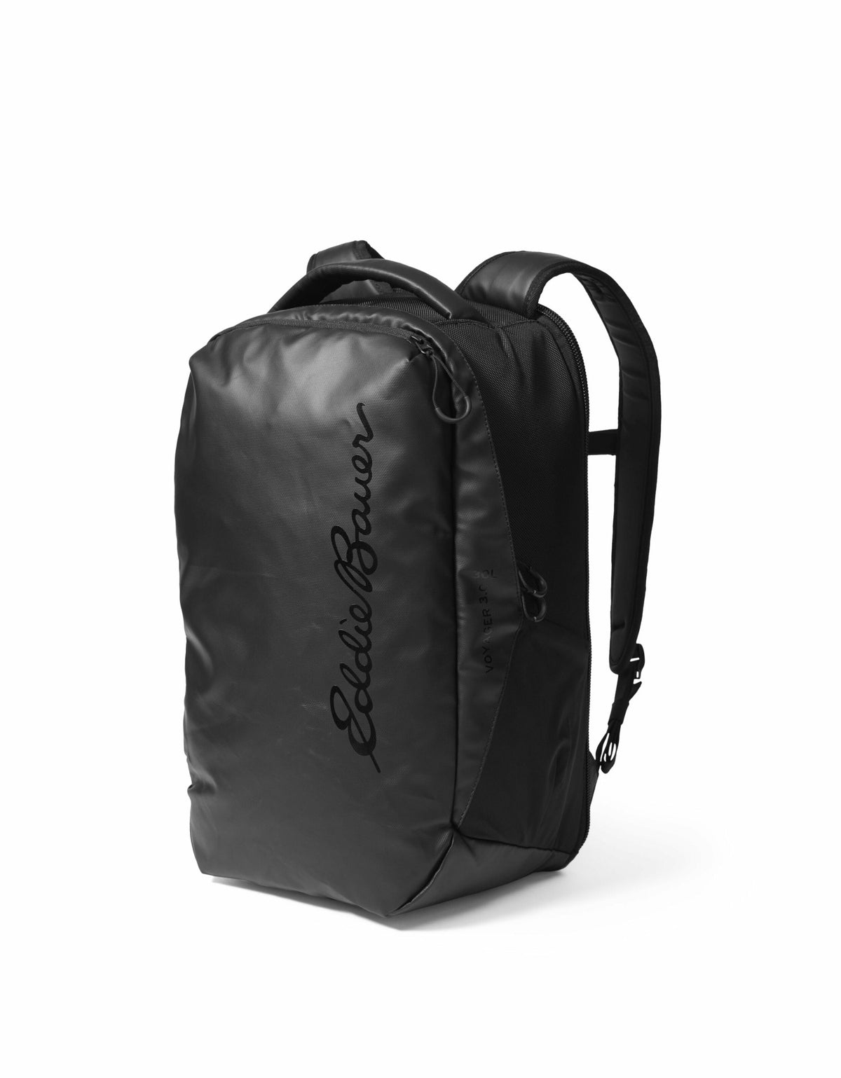 Eddie Bauer Voyager 3.0 22L Pack