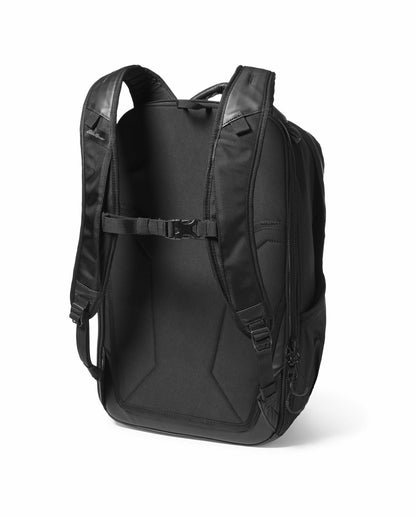 Eddie Bauer Voyager 3.0 22L Pack