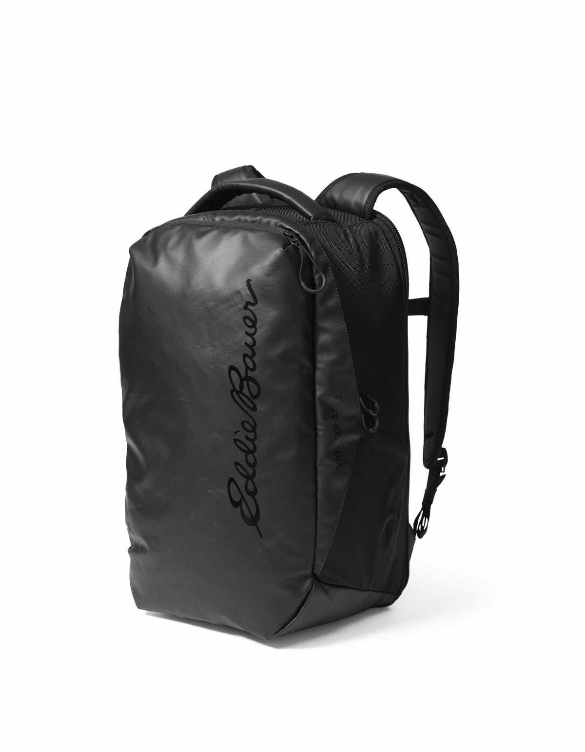 Eddie Bauer Voyager 3.0 22L Pack