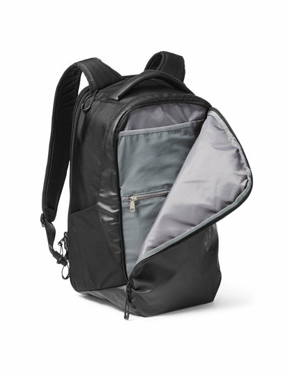 Eddie Bauer Voyager 3.0 22L Pack