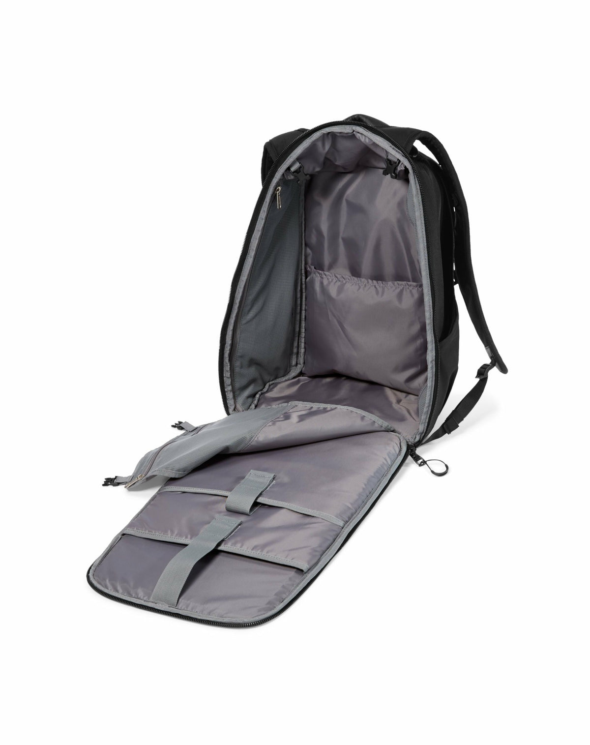 Eddie Bauer Voyager 3.0 22L Pack