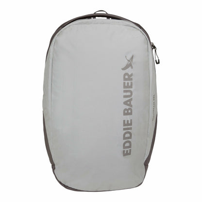 Eddie Bauer High Beam 30L