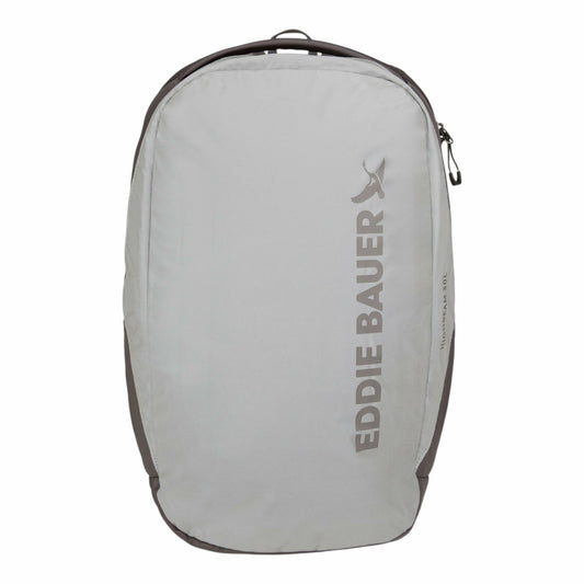 Eddie Bauer High Beam 30L