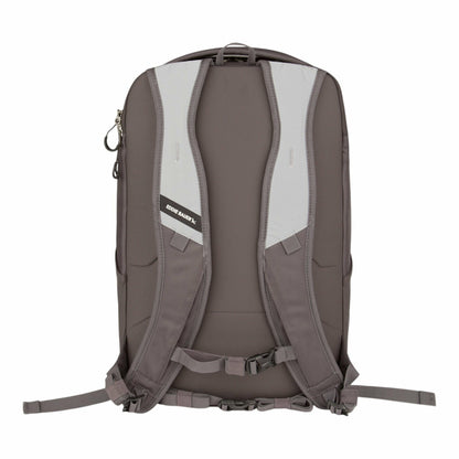 Eddie Bauer High Beam 30L