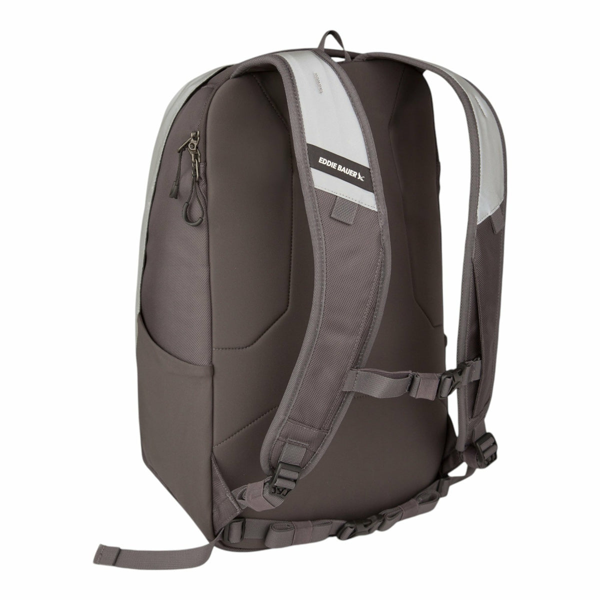 Eddie Bauer High Beam 30L